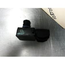 108T023 Manifold Absolute Pressure MAP Sensor For 04-06 Dodge Caravan  3.3